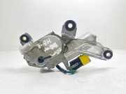 Wischermotor hinten Mercedes-Benz E-Klasse (W211) A2108207542