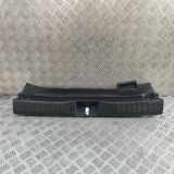 Kofferaum Schlossverkleidung TOYOTA C-HR (_X2_, _H2_) Hybrid 64716-F4100