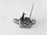 Haubenverriegelung rechts DACIA DUSTER 1.6 16V 656010017R