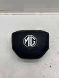Lenkrad Airbag MG ZS SUV EV DC51D