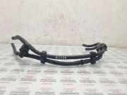 Kraftstoffrohr VW PASSAT B5 (3B3) 1.6 038906081B