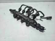 Kraftstoffzuführung MAZDA 3 Sedan (BK) 2.0 MZR-CD