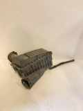 Luftfilterkasten VW PASSAT Variant B6 (3C5) 2.0 BlueTDI 3C0129607AS
