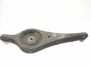 Stange/Strebe für Radaufhängung rechts Volvo S80 I (184) 6G915K652