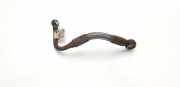 Turbinenschmierrohr FIAT MULTIPLA (186_) 1.6 100 16V (186AXA1A) 46779175