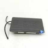 Drahtlose Smartphone Ladestation AUDI A5 (F53) 2.0 TDI 8W0035502C