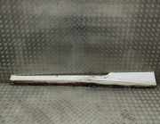 Schweller aus Kunststoff links AUDI A5 (F53) 2.0 TFSI 8W7853859 8W6853859