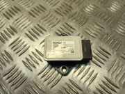 Sensor für Längsbeschleunigung Subaru Forester (SH) 0265005814