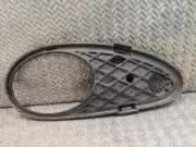 Gitter Grill vorne rechts MERCEDES-BENZ C (W203) C 200 Kompressor (203.042) 2038850623