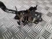 Motorhaubenschloss NISSAN JUKE (F15) 1.5 dCi