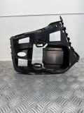 Stoßstangenhalterung hinten links BMW 1 (F21) 116 d 7240955