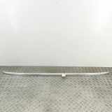 Dachreling rechts PEUGEOT 5008 II (MC, MJ, MR, M4) 1.5 BlueHDi 98263651VV