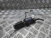 Zündschloss CITROËN JUMPY 2.0 BlueHDi 120 9663123380 9673257480