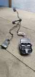 Regensensor OPEL ASTRA J 1.4 LPG 01013144630BR