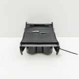 Getränkehalter BMW X1 (F48) 9292557