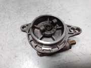 Vakuumpumpe BMW 3 Coupe (E46) 320 Cd 96110885