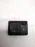 Spiegeleinstellschalter NISSAN JUKE (F15) 1.6 DIG-T 4x4