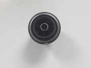 Salonlufteinlassgitter AUDI A3 (8V1, 8VK) 1.6 TDI S0903638