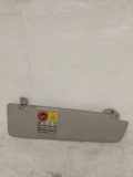 Linke Sonnenblende CITROËN JUMPER Furgon 2.2 HDi 120