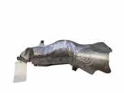 Hitzeschutz JAGUAR F-PACE (X761) 3.0 AWD DX239A457AB