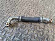 Turbinenschmierrohr AUDI Q5 (FY) 2.0 TFSI quattro 06L145735H