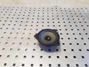 Lautsprecher links hinten Mini Mini Countryman (R60) 65139804157