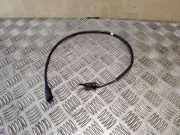 Abgastemperatursensor AUDI TT (8J3) 2.0 TDI quattro 03L906088BD