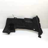 Kofferraumpolster links PEUGEOT 3008 III (KA, KB, KC) E-210 (KCZKZX) 9840249080