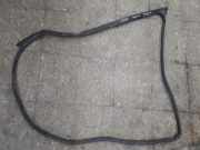 Türgummi links vorne Land Rover Freelander 1 (L314)