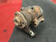 Servolenkungspumpe VW POLO (6N1) 64 1.9 D 26016947