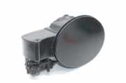 Kraftstofftankdeckel JAGUAR XF (X250) 3.0 D 9X23-27936-BC