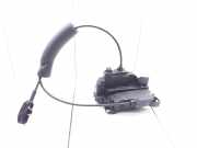 Türschloss hinten rechts RENAULT MEGANE III Hatchback (BZ0_) 1.5 dCi 825020002R