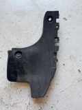 Schmutzfänger hinten links LEXUS NX (_Z1_) 300h AWD 5259278010