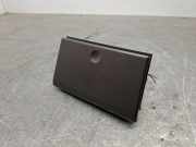 Aschenbecher OPEL SIGNUM 1.9 CDTI 9181518