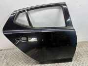 Tür hinten links KIA OPTIMA 1.7 CRDi