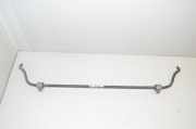 Stabilisator hinten Mercedes-Benz C-Klasse T-Modell (S205) A20532601