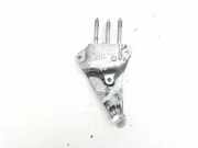 Motorhalter rechts MAZDA CX-30 (DM) SKYACTIV-G M Hybrid 10960S5209 HF01