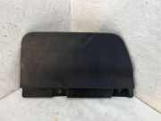 Schmutzfänger hinten links VW GOLF VIII (CD1) 1.5 TSI Bluemotion 5H0854857A