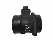 Luftmassenmesser Hyundai i40 CW (VF) 294434406