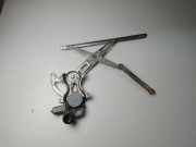 Fensterheber vorne rechts TOYOTA RAV 4 IV (_A4_) 2.0 D 4WD (ALA41_) 8571042120 6980130280