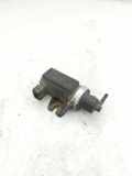 Druckwandler VW PASSAT B5 (3B3) 1.9 TDI 1H0906627 94T255