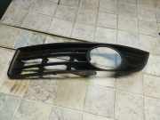 Blende Nebelscheinwerfer VW Passat B6 Variant (3C5) 3C0853665A