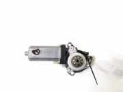 Steuergerät Sitzverstellung Mercedes-Benz E-Klasse (W211) A0068206842