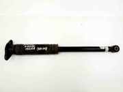 Stoßdämpfer rechts hinten Nissan Micra V (K14) 562105FA0D3693
