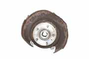 Nabe hinten rechts OPEL ANTARA 2.2 CDTi 4x4