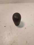 Schaltmanschette Leder TOYOTA AYGO (_B1_) 1.0 (KGB10_)