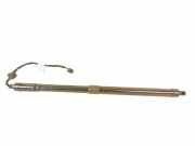 Heckklappendämpfer rechts Volvo XC60 I (156) 32384407