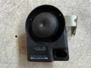 Alarmsirene AUDI A6 (4G2, C7, 4GC) 3.0 TDI quattro 1K0951605C