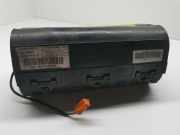 Airbag Knie BMW 3er (E36) 3982540731