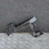 Stoßstangenhalter vorne links FORD TRANSIT CUSTOM Minibus / passenger 2.2 TDCi BK2T-14A254-AA